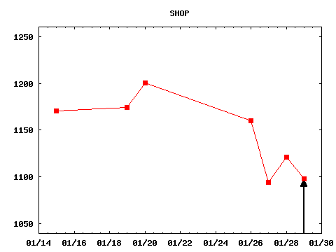 fri_210129_SHOP.png