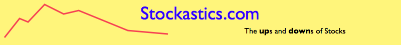 leaderboard.png
