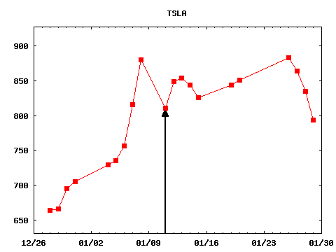 mon_210111_TSLA.png