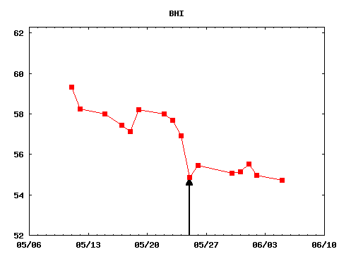 thu_170525_BHI.png