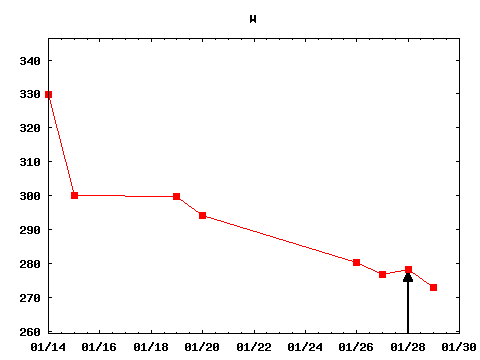thu_210128_W.png