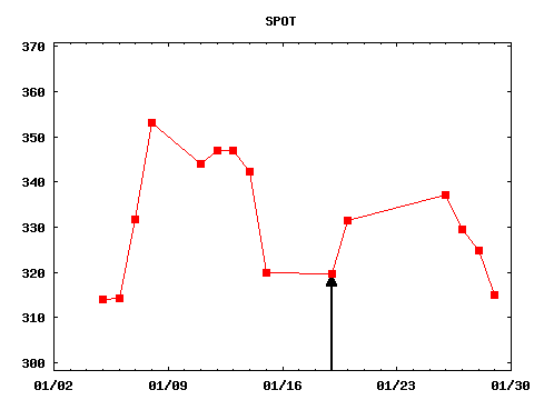 tue_210119_SPOT.png