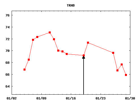 tue_210119_TRMB.png