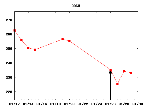 tue_210126_DOCU.png