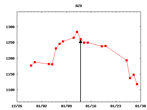 wed_210113_AZO.png